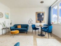 Eladó téglalakás, XIII. kerületben 79.8 M Ft, 2 szobás