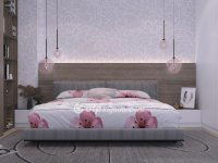 Eladó téglalakás, XIV. kerületben 105.8 M Ft, 3 szobás