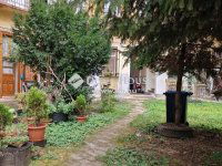 Eladó iroda, X. kerületben 54.08 M Ft, 3 szobás