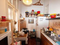 Eladó téglalakás, VI. kerületben 99.8 M Ft, 2 szobás