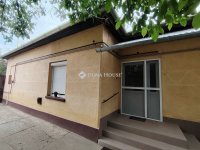 Eladó családi ház, Szegeden, Pálma utcában 54 M Ft, 3 szobás