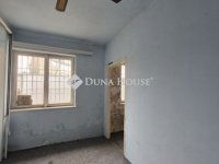 Eladó ipari ingatlan, XIII. kerületben 448 M Ft