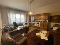 Eladó téglalakás, VIII. kerületben 80 M Ft, 2+1 szobás