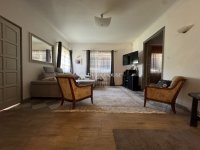 Eladó családi ház, IV. kerületben 124.99 M Ft, 3 szobás