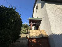 Eladó családi ház, Budapesten, XI. kerületben 229.9 M Ft