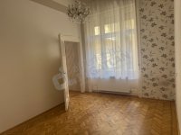 Kiadó téglalakás, albérlet, XIII. kerületben, Visegrádi utcában
