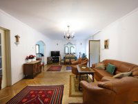 Eladó családi ház, Budapesten, II. kerületben 169 M Ft, 3 szobás