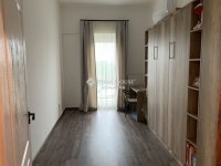 Eladó családi ház, Érden 175 M Ft, 4 szobás