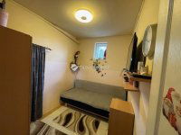 Eladó családi ház, Galgahévízen 31.99 M Ft, 4 szobás