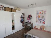 Eladó családi ház, Zalaegerszegen 89.9 M Ft, 5 szobás