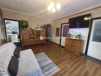 Eladó családi ház, Dunaföldváron 69.9 M Ft, 6 szobás