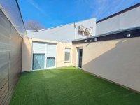 Eladó családi ház, XV. kerületben 129 M Ft, 4 szobás