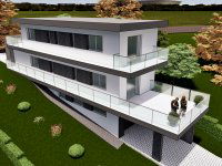 Eladó családi ház, Érden 139 M Ft, 5 szobás