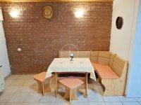 Eladó nyaraló, Sarudon 23.9 M Ft, 1 szobás / költözzbe.hu
