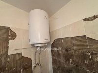 Eladó családi ház, Pápán 20.9 M Ft, 3 szobás