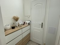 Eladó panellakás, Pécsett 46.4 M Ft, 2 szobás