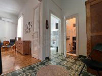 Kiadó téglalakás, albérlet