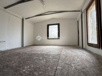 Eladó nyaraló, Gyömrőn 25 M Ft, 1 szobás / költözzbe.hu
