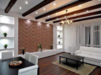 Eladó téglalakás, IX. kerületben 58 M Ft, 1 szobás