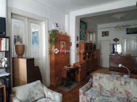 Eladó téglalakás, XV. kerületben 69.9 M Ft, 3 szobás