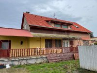 Eladó családi ház, Gyulán 69 M Ft, 5+2 szobás
