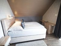 Eladó családi ház, Mórahalmon 120 M Ft, 4 szobás