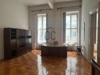 Eladó téglalakás, V. kerületben, Vigyázó Ferenc utcában