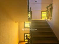 Eladó panellakás, III. kerületben 69.5 M Ft, 1+2 szobás