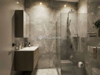 Eladó téglalakás, Szegeden 83.566 M Ft, 3 szobás