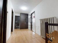 Eladó sorház, XXIII. kerületben 95.5 M Ft, 4 szobás