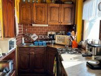 Eladó családi ház, XXII. kerületben 135 M Ft, 4 szobás