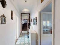 Eladó sorház, XXIII. kerületben 89.9 M Ft, 4 szobás