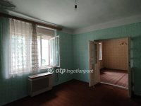 Eladó családi ház, Nagykátán 28.3 M Ft, 2+1 szobás