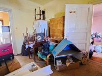 Eladó családi ház, XVII. kerületben 72.9 M Ft, 3 szobás