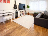 Eladó panellakás, III. kerületben, Amfiteátrum utcában 99.9 M Ft