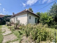 Eladó családi ház, Gyulán 26 M Ft, 2 szobás
