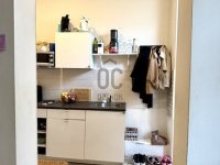 Eladó téglalakás, Budapesten, VII. kerületben 52.9 M Ft