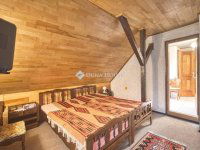 Eladó családi ház, Budakeszin 104 M Ft, 4 szobás