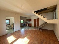 Eladó családi ház, III. kerületben 128.9 M Ft, 3+1 szobás