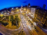 Eladó ipari ingatlan, Budapesten, VIII. kerületben 73.9 M Ft