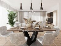 Eladó téglalakás, Keszthelyen 161 M Ft, 4 szobás