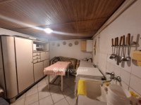 Eladó családi ház, Kisnánán 16.9 M Ft, 2+1 szobás