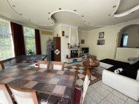 Eladó családi ház, XV. kerületben 250 M Ft, 7 szobás