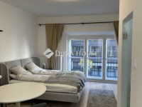 Kiadó téglalakás, albérlet