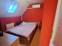 Eladó ikerház, Üllőn 125 M Ft, 5 szobás / költözzbe.hu