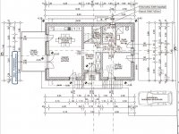 Eladó családi ház, Pécsett 149.9 M Ft, 4 szobás