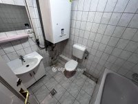 Eladó téglalakás, Hévízen 54.29 M Ft, 1+1 szobás