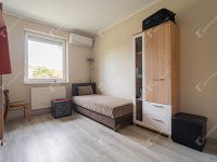 Eladó téglalakás, Monoron 82.5 M Ft, 4 szobás