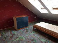 Eladó családi ház, Kecskeméten 49.9 M Ft, 6 szobás