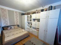 Eladó panellakás, Miskolcon 25.4 M Ft, 2 szobás